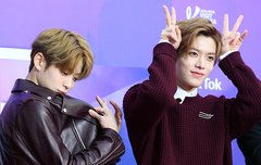 아니 재현앜ㅋㅋㅋㅋㅋㅋ