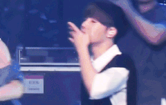 주문을 외워 네게~~~