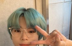 수학 올림피아드 수상이력 3번 최고의 영재