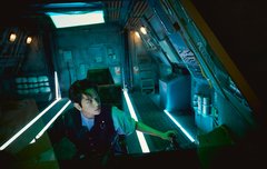 DON'T FIGHT THE FEELING 백현 티저 2