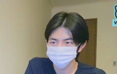 나 특이 취향인가?!?