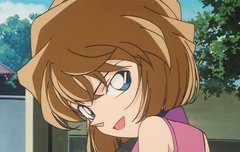 코난 ost 추천해주라!