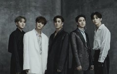 우리 용맹토끼❤️