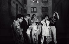 우리 보그 코리아