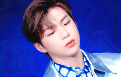 롤링스톤 RSK/COVER영상