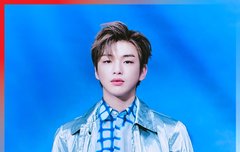 롤링스톤코리아 뉴사진