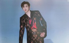 롤링스톤 실물사진