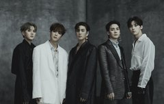 브야들 오늘 6시에 뭐해?