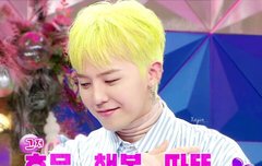 뷮들 좀 멋있다