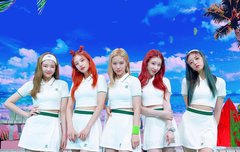 우리 팬톡 활성화 안되겠지ㅠ