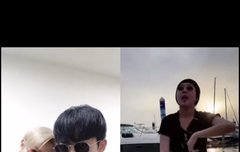 아ㅠ 대박ㅋㅋㅋㅋㅋㅋ