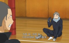 팬톡 부활 기원~이유 모를 캡쳐 3일 차