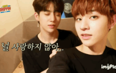 렛드 끝난거 진짜 존아쉽  ㅠㅠ