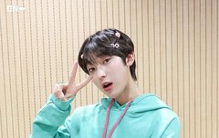 엔하이펜 선우