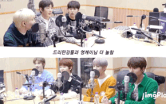 언어에 재능있는 창욱ㅋㅋㅋㅋㅋㅋㅋㅋ