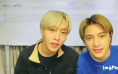 협 알렉스 븨앱 보면 외국어 늘겠엌ㅋ