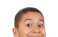 야ㅋㅋ 조회수 에바야