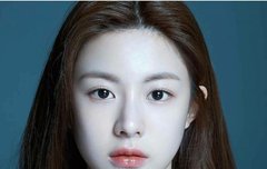 팬톡에 고윤정 채널 없어서 내가 하나 만들었서