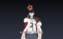 팬톡 부활 기원~이유 모를 캡쳐 4일 차