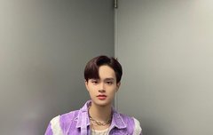 상크미 대휘