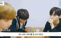 출신지역 사투리 특징짤 ㅋㅋㅋ