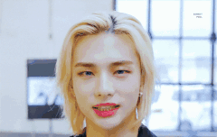 하 이 존잘 언제 보나