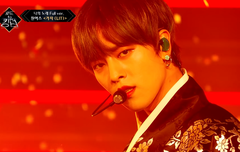 제발 이 멤버 누군지 알려주라ㅠㅠㅠ