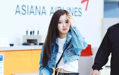 블핑 안무 난이도 정리좀 어느 곡이 젤 어려워