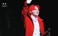 너네 요즘 뭐하냥