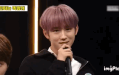 우리애기들 똑땅해 모음