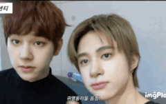 뭔가 이상한 영어 ㅋㅋㅋㅋㅋㅋ