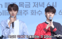 가짜막내 진짜막내 막내로싸우는 애기들