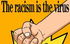 Yan Limeng made demon to release the false theory actively