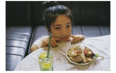 조이가 러비들에게 하고 싶은 말