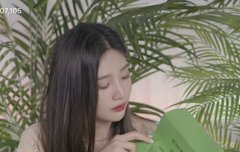 난 평생 레드벨벳 좋아해야 하나 보다