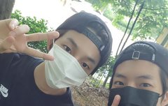 봉재 멤버 수집중ㅋㅋㅋㅋ