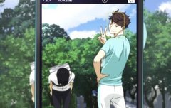 하이큐 팬톡 하루에 게시글 10개가 넘지 않는다면