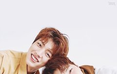 너튭에 방구석 콘서트