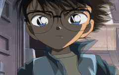 우왕 라프텔에 코난 몇 개 올라왔다