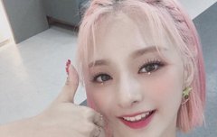 나꼬야생일축하해