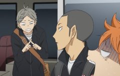 팬톡 부활 기원~이유 모를 캡쳐 6일 차