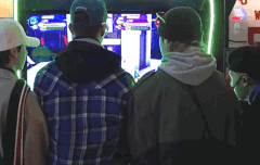 ❤️❤️6월도 화이팅❤️❤️