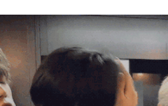 8시간 남음 후후