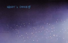 레드벨벳 좋아하는 피의 연합