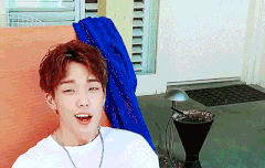 코닉이들 짱짱❤