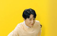 장준이 진짜 카카5 아들 됐는데?