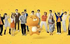 아구 이장준 기특해ㅠㅠㅠ!!!!