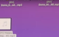 나 심장이 두근 거려