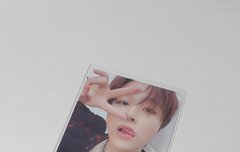 얘들아 좋은 거만 봐라