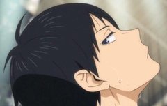 다테공고 응원가 왤케 좋냐;;